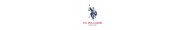 U.S. POLO ASSN.